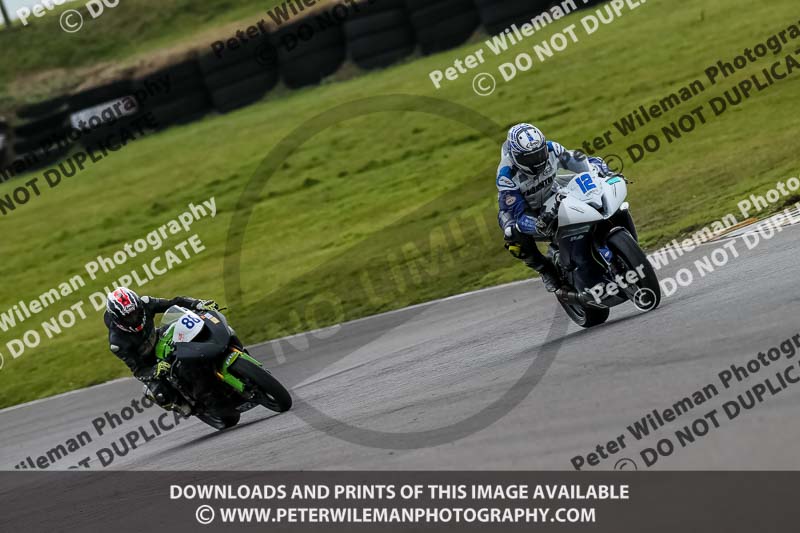 PJ Motorsport 2019;anglesey no limits trackday;anglesey photographs;anglesey trackday photographs;enduro digital images;event digital images;eventdigitalimages;no limits trackdays;peter wileman photography;racing digital images;trac mon;trackday digital images;trackday photos;ty croes